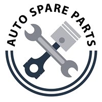 Auto Spare Parts chat bot