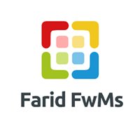 Farid FwMs chat bot