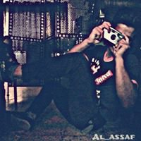 Suhaib Adham Ali chat bot