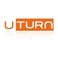 U-Turn chat bot