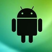 Approid chat bot