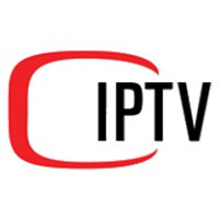 BEST IPTV chat bot