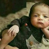 تعى ننسى chat bot