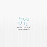 شبكة طرابلس chat bot