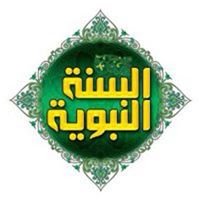 سُنَّتي chat bot