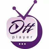 Free Account Iptv By OTTplayer chat bot