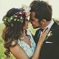 Status GjamäT chat bot