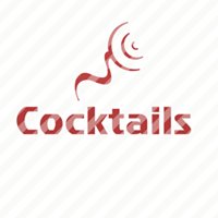 Cocktails chat bot