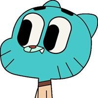 غامبول - Gumball chat bot