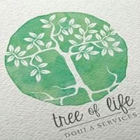 Tree Life Team chat bot