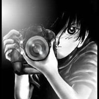 فضفضة الليل والنهار chat bot