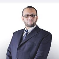 كريم القصبي لعضوية مجلس شعبة الهندسة المدنية بالنقابة المصرية  للمهندسين chat bot