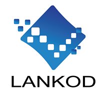 Lankod Tech chat bot