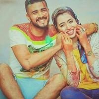 امتلاگ chat bot
