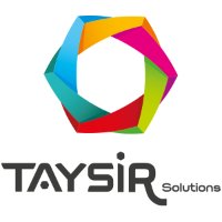 Taysir Solutions chat bot