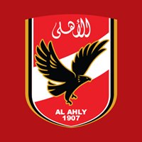 Al Ahly SC Lovers chat bot
