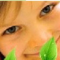 بريق الطفولة chat bot