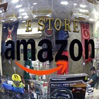 E-Store chat bot