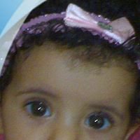 محمد العزعزي chat bot