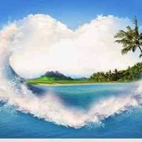 صور مناظر طبيعيه chat bot