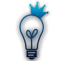 وحي القــلم chat bot