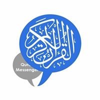 QuranWarsh chat bot
