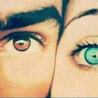 ْعايَشِـــــــيَنَ لُـ بّْعـــــــضُ chat bot