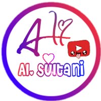 Ali Al-Sultani chat bot