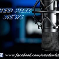 Oued Mliz News - أخبار وادي مليز chat bot