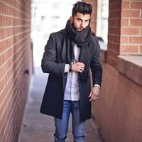 فيلسوف مارشال chat bot