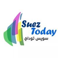 SuezToday l سويس توداي chat bot