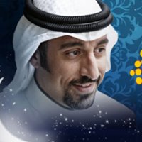 ميزك الله بأن لك عقلا يتدبر يتفكر ツ chat bot