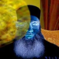 الشيخ نجيب المكي chat bot