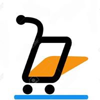 Kairouan Shop chat bot