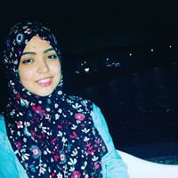 Salma Ahmed_سلمى احمد chat bot