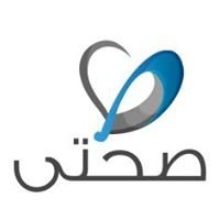 Sehaty / صحتي chat bot