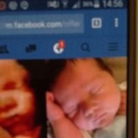 لا تفعل المستحيل لشخص لن يفعل من اجلك الممكن chat bot