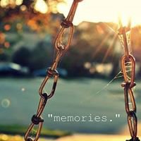 MêmöRìès chat bot