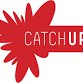 كاتش أب كوميدي.Catch Up Comedy chat bot