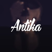 •.• Antika Design •.• chat bot