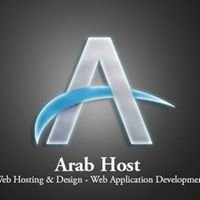 عرب هوست لاستضافة المواقع العراقية والعربية chat bot