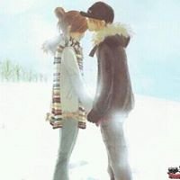 الحب،،،جربه بنفسك chat bot