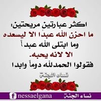 وسيق الذين اتقوا ربهم إلى الجنة زمرا chat bot