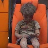 خـــــــــــليك أســــــــــــد chat bot