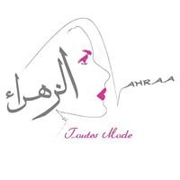 Zahra for islamic ladies garments chat bot