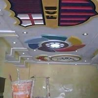 Arts de Platre chat bot