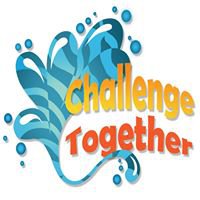 Challenge Together chat bot