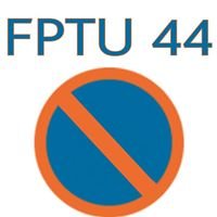 FPTU 44 - illegal chat bot