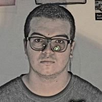 محمد غفران بولاهمي chat bot
