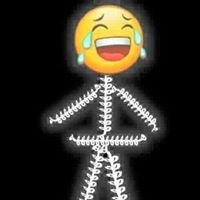 نِهِفِّأّأّأّأّأّأّأّأّتّ وِضّحٌګ عٌ ګيِّفِّ ګيِّفِّګ chat bot